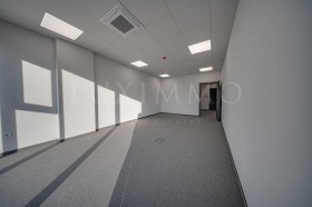 ���� ��� ���� ���� | Imot.bg � ����� ������ 5