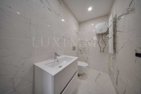 ���� ��� ���� ���� | Imot.bg � ����� ������ 12