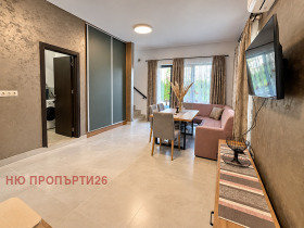 ���� ��� ���� ���� | Imot.bg � ����� ������ 2