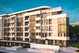 ������ ���� ��� ���� �������