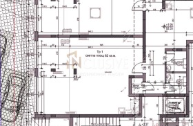 ���� ��� ���� ������� | Imot.bg � ����� ������ 2