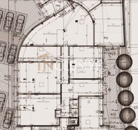 ���� ��� ���� ������� | Imot.bg � ����� ������ 3