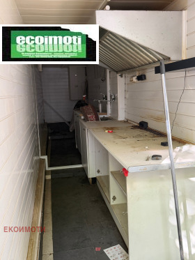 ���� ��� ���� ����� | Imot.bg � ����� ������ 5