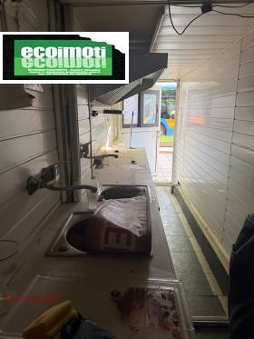 ���� ��� ���� ����� | Imot.bg � ����� ������ 3