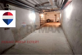 ���� ��� ���� ����� | Imot.bg � ����� ������ 2