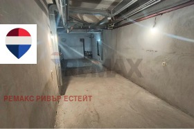 ���� ��� ���� ����� | Imot.bg � ����� ������ 4