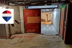 ���� ��� ���� ����� | Imot.bg � ����� ������ 5