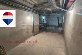 ���� ��� ���� ����� | Imot.bg � ����� ������ 3
