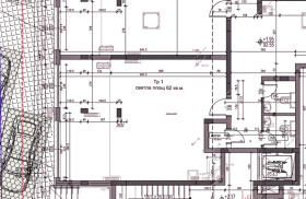 ����� ���� ��� ���� �������,���� �����, ���������� 1