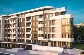 МАГАЗИН, 62 m2