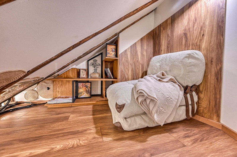 Vuokrattavana  Studio Sofia , Tsentar , 15 neliömetriä | 95768518 - kuva [11]
