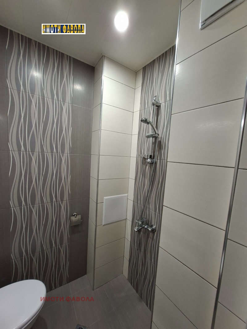 Дава под наем 1-СТАЕН, гр. София, Оборище, снимка 4 - Апартаменти - 52990817