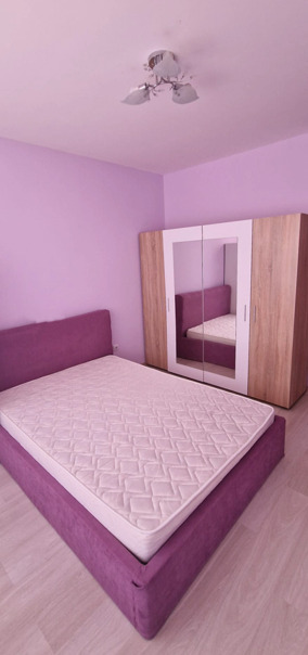 De inchiriat  1 dormitor Sofia , Mladost 4 , 75 mp | 85164459 - imagine [2]