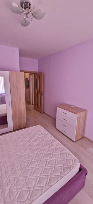 Te huur  1 slaapkamer Sofia , Mladost 4 , 75 m² | 85164459 - afbeelding [3]