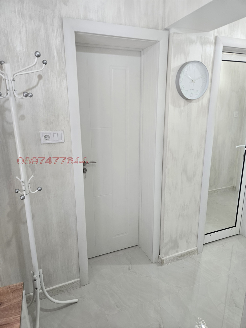 Дава под наем  2-стаен град Пловдив , Кършияка , 60 кв.м | 57233080 - изображение [5]
