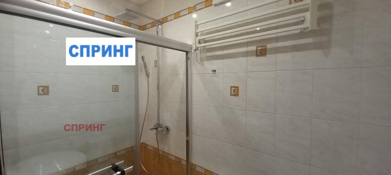 K pronájmu  1 ložnice Sofia , Medicinska akademija , 72 m2 | 36768864 - obraz [12]
