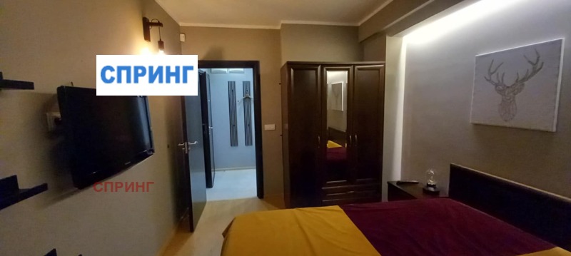 K pronájmu  1 ložnice Sofia , Medicinska akademija , 72 m2 | 36768864 - obraz [14]