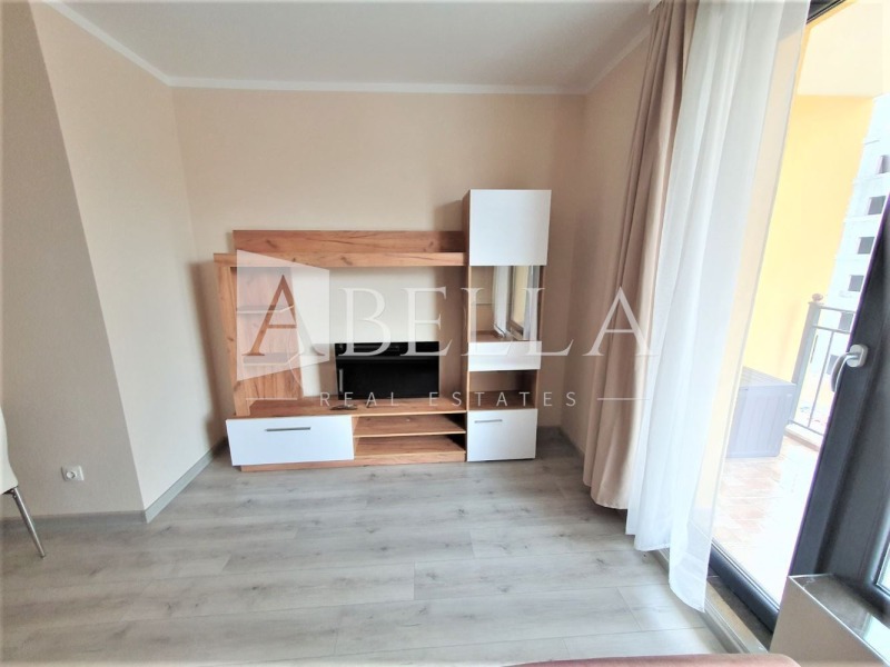 För uthyrning  1 sovrum Sofia , Centar , 68 kvm | 29087407 - bild [5]