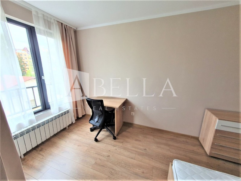 För uthyrning  1 sovrum Sofia , Centar , 68 kvm | 29087407 - bild [11]