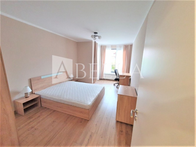 För uthyrning  1 sovrum Sofia , Centar , 68 kvm | 29087407 - bild [7]