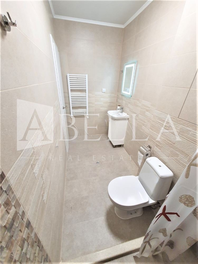 För uthyrning  1 sovrum Sofia , Centar , 68 kvm | 29087407 - bild [16]