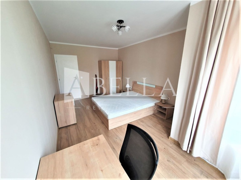 För uthyrning  1 sovrum Sofia , Centar , 68 kvm | 29087407 - bild [9]