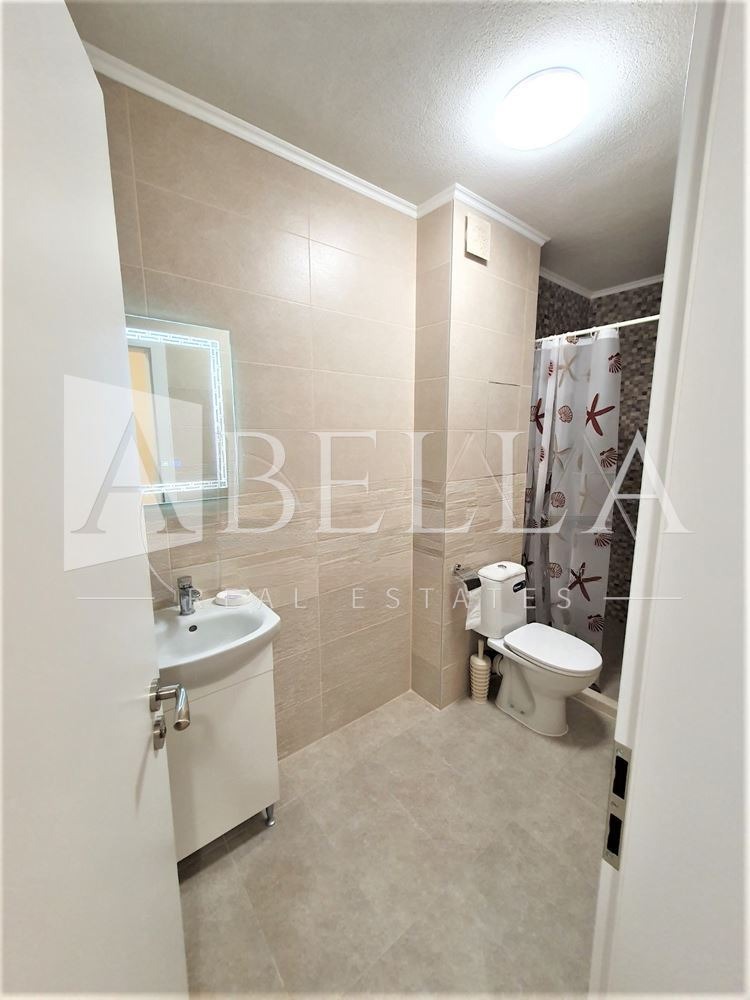 För uthyrning  1 sovrum Sofia , Centar , 68 kvm | 29087407 - bild [15]