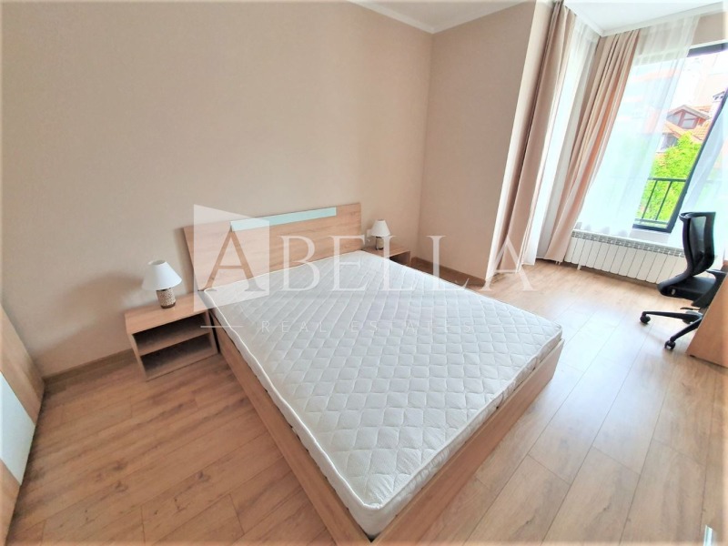 För uthyrning  1 sovrum Sofia , Centar , 68 kvm | 29087407 - bild [8]