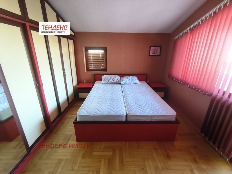 Дава под наем 2-СТАЕН, гр. Кърджали, Възрожденци, снимка 5 - Апартаменти - 51927247