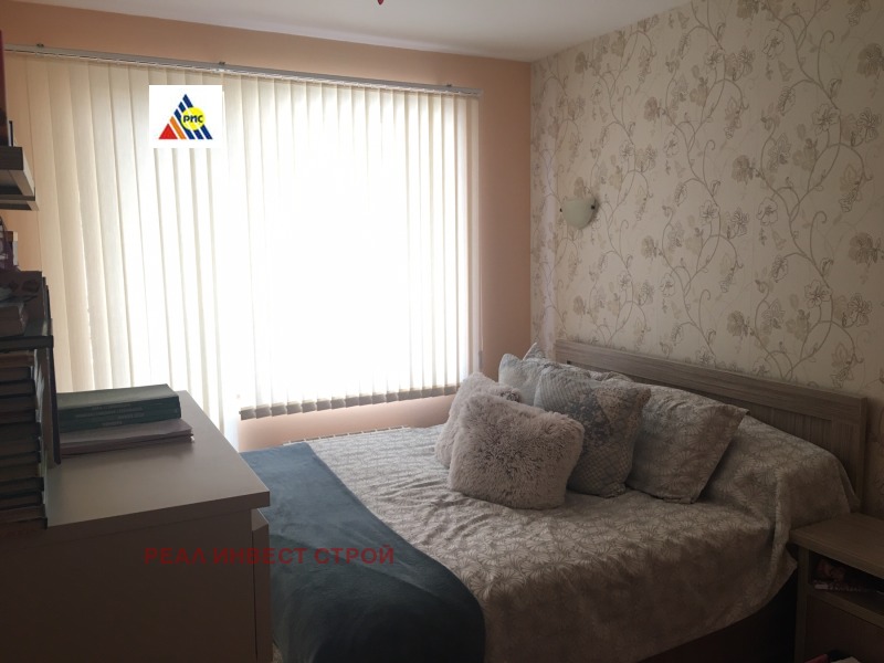 Дава под наем 2-СТАЕН, гр. София, Дружба 1, снимка 10 - Апартаменти - 52576184