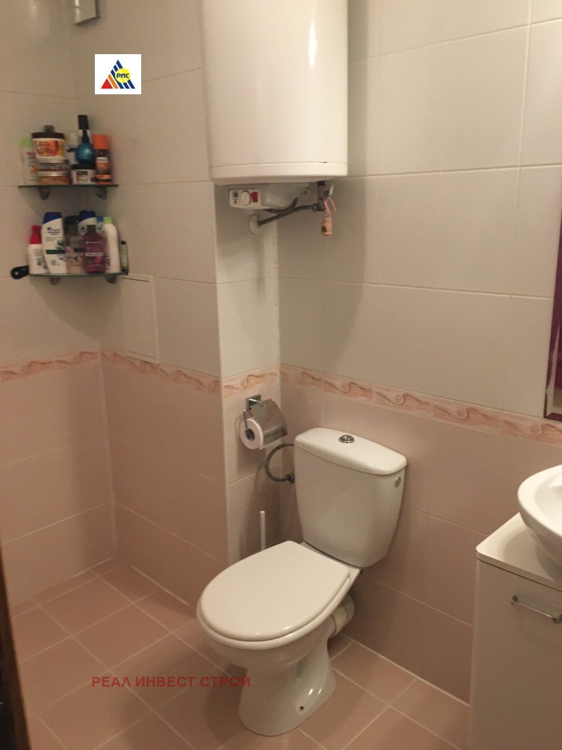 Дава под наем 2-СТАЕН, гр. София, Дружба 1, снимка 2 - Апартаменти - 52576184