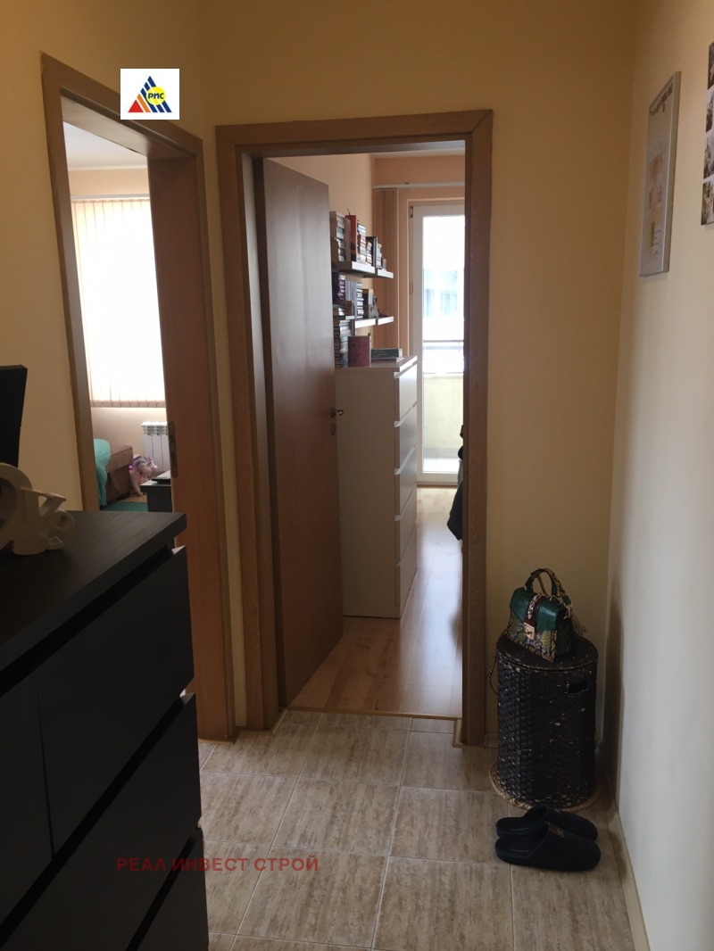 Дава под наем 2-СТАЕН, гр. София, Дружба 1