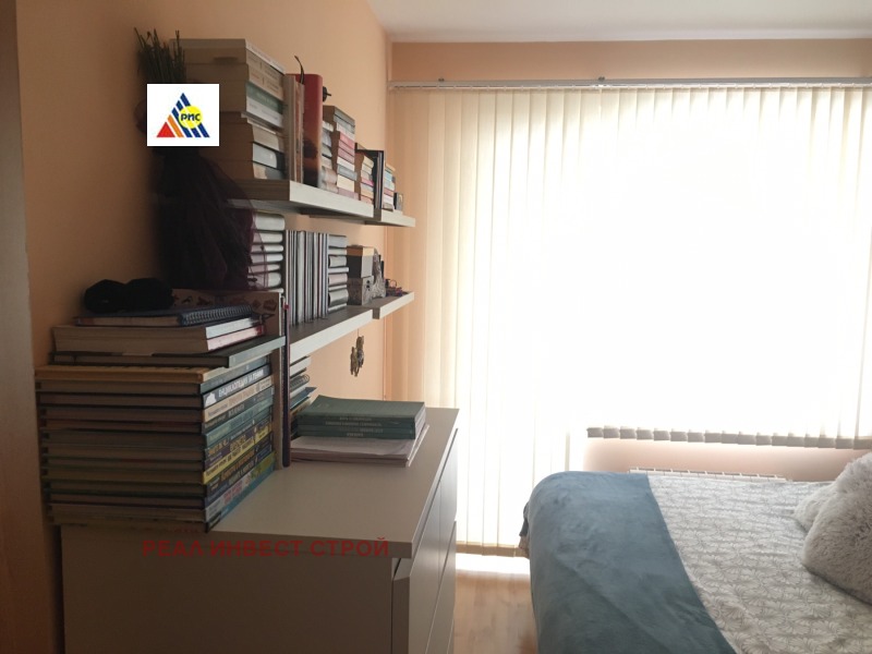 Дава под наем 2-СТАЕН, гр. София, Дружба 1, снимка 11 - Апартаменти - 52576184