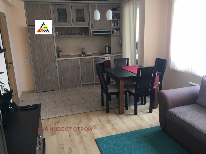 Дава под наем 2-СТАЕН, гр. София, Дружба 1, снимка 9 - Апартаменти - 52576184