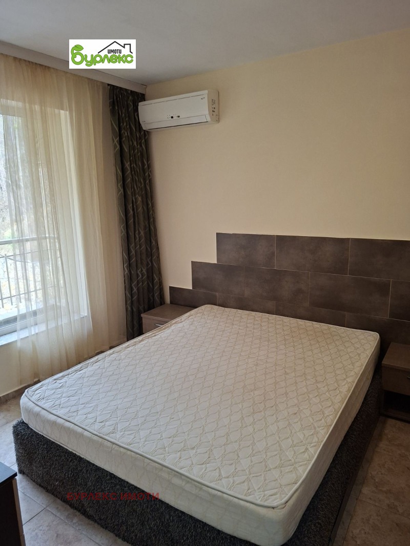 Дава под наем 2-СТАЕН, гр. Варна, м-т Сотира, снимка 9 - Апартаменти - 53022244