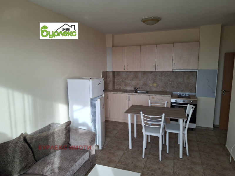 Дава под наем 2-СТАЕН, гр. Варна, м-т Сотира, снимка 2 - Апартаменти - 53022244