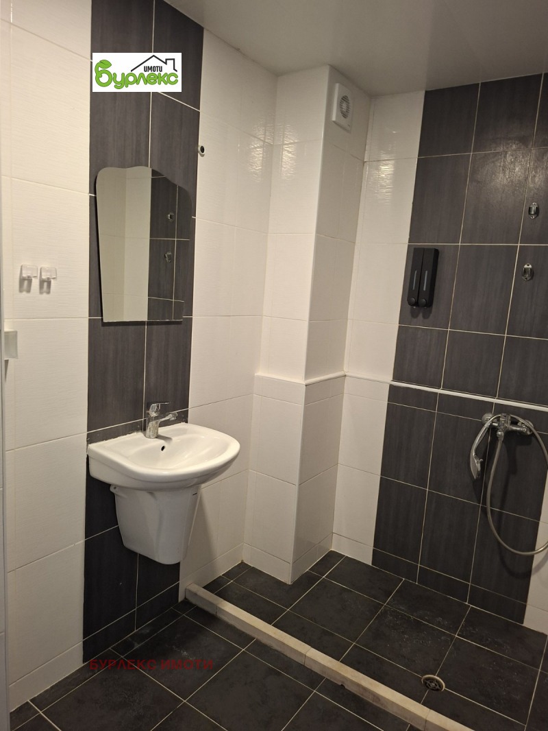 Дава под наем 2-СТАЕН, гр. Варна, м-т Сотира, снимка 13 - Апартаменти - 53022244