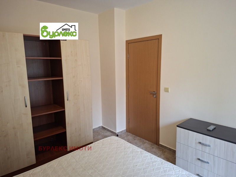Дава под наем 2-СТАЕН, гр. Варна, м-т Сотира, снимка 7 - Апартаменти - 53022244