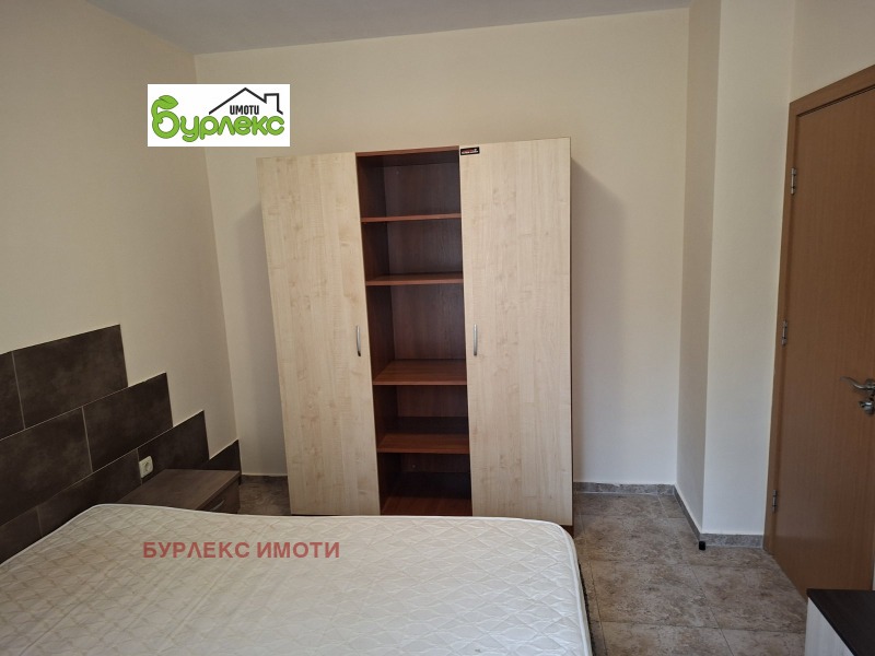 Дава под наем 2-СТАЕН, гр. Варна, м-т Сотира, снимка 8 - Апартаменти - 53022244