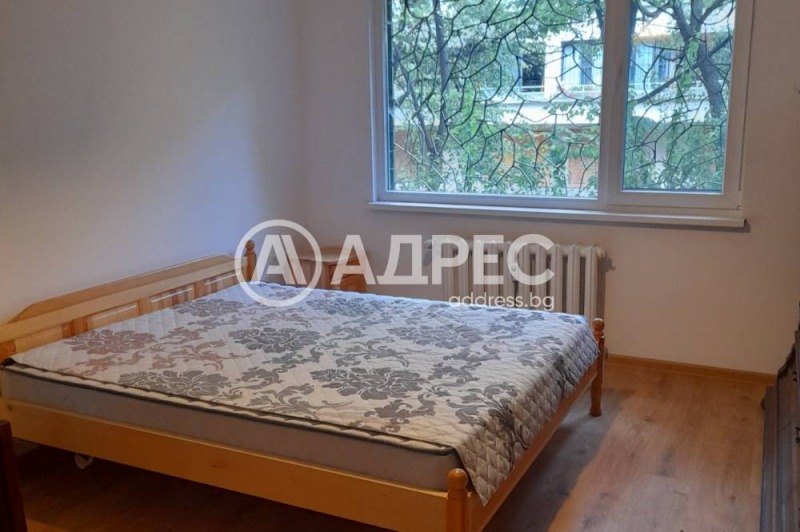 De inchiriat  2 dormitoare Sofia , Lozeneț , 90 mp | 20665723 - imagine [4]