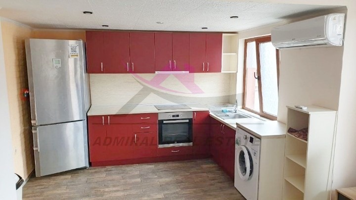 Zu vermieten  2 Schlafzimmer Warna , Okraschna bolniza-Generali , 72 qm | 27504627