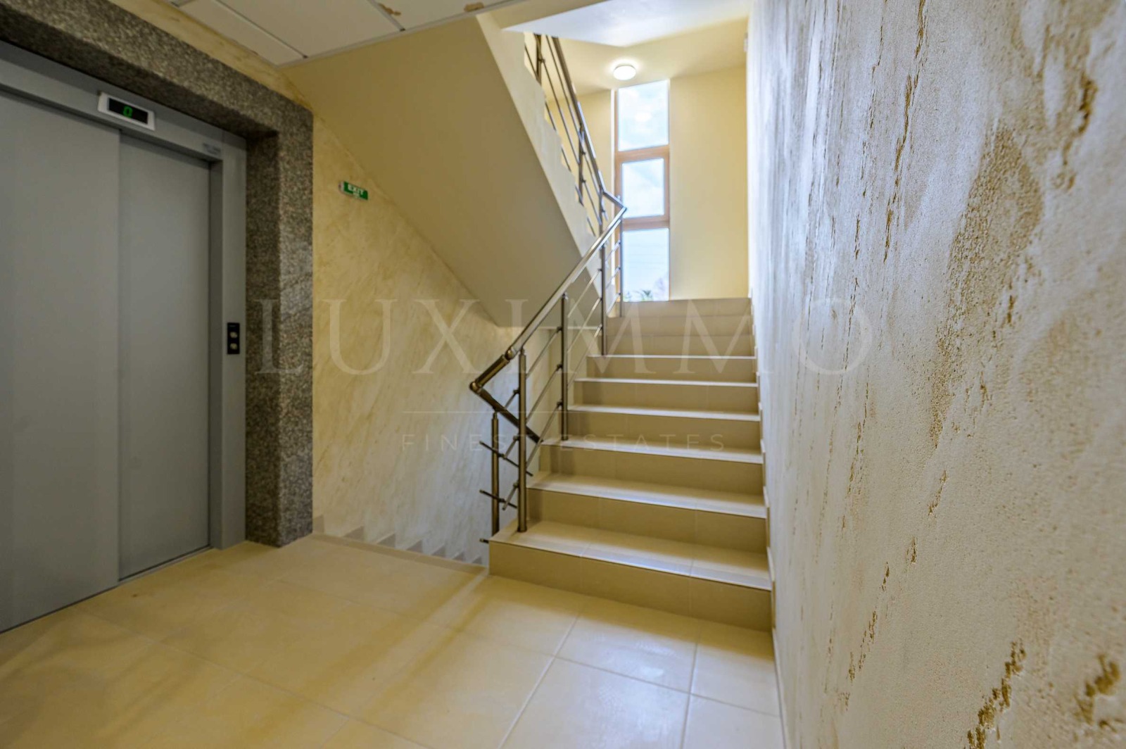 Дава под наем 2-СТАЕН, гр. София, с. Панчарево, снимка 12 - Апартаменти - 53889599