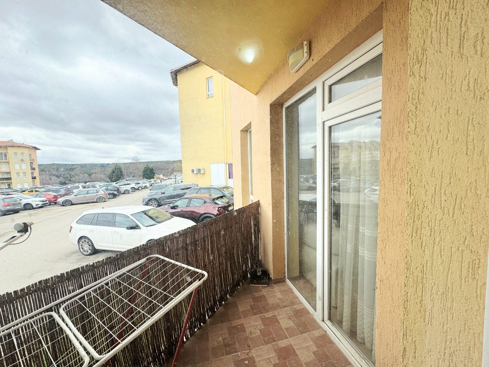 Дава под наем 3-СТАЕН, с. Нови хан, област София област, снимка 8 - Апартаменти - 53940859