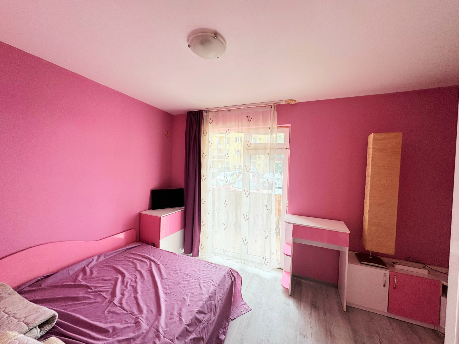 Дава под наем 3-СТАЕН, с. Нови хан, област София област, снимка 4 - Апартаменти - 53940859