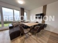 Дава под наем 2-СТАЕН, гр. Варна, Възраждане 4, снимка 2