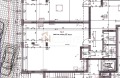 Дава под наем МАГАЗИН, гр. Варна, Възраждане 1, снимка 2