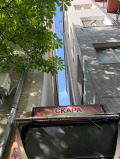 Дава под наем СКЛАД, гр. София, Център, снимка 1