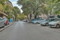Под наем 1-СТАЕН, град София, Център • 590 € / 1153.94 лв. • 51673181 15