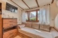 Под наем 1-СТАЕН, град София, Център • 590 € / 1153.94 лв. • 51673181 8