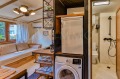 Под наем 1-СТАЕН, град София, Център • 590 € / 1153.94 лв. • 51673181 9